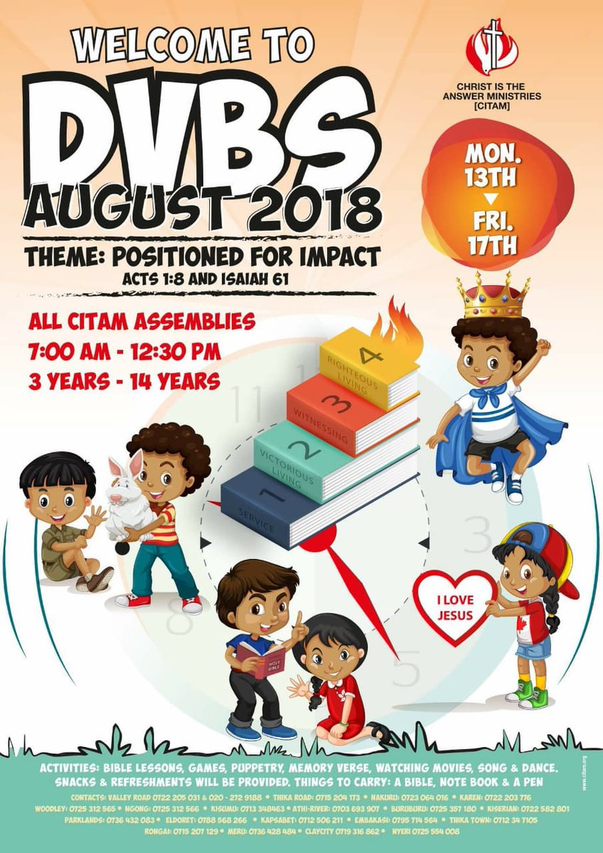 Citam valleyroad on twitter. Cousins clipart 8 child