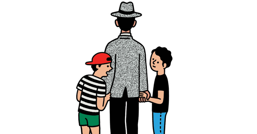 Cousins clipart 8 child. Can i tell my