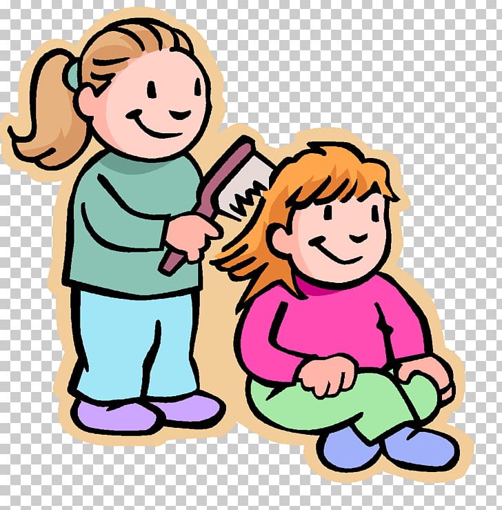 Cousin sister png area. Cousins clipart 8 child