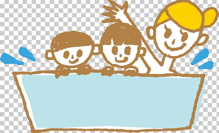 Bathroom kitchen cousin png. Cousins clipart 8 child