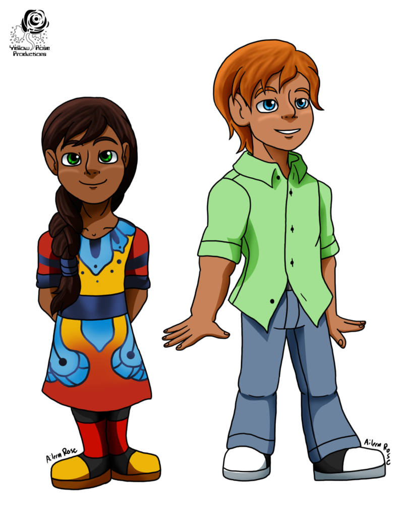 Cousins clipart child protection policy. Planes chandra and jett