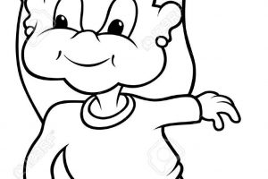 Cousins clipart clipart black and white. Portal 