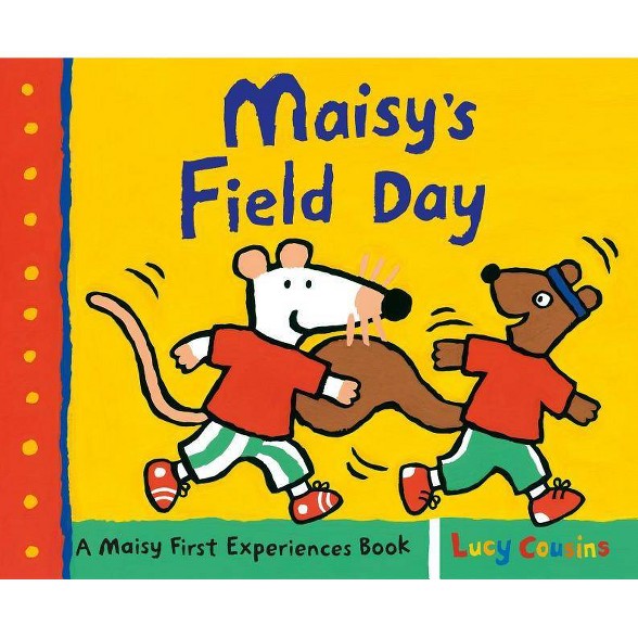cousins clipart field day game