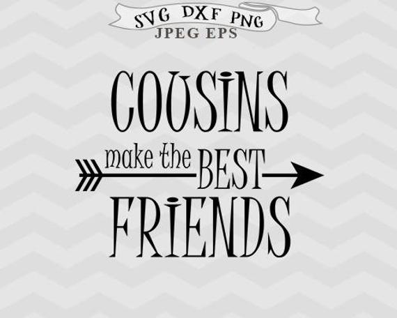 Cousins Clipart Freinds Cousins Freinds Transparent Free For Download On Webstockreview 2020