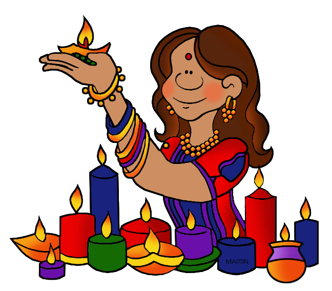 culture clipart tamil family