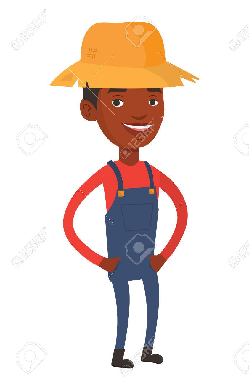 Cowboy clipart african american. X free clip 
