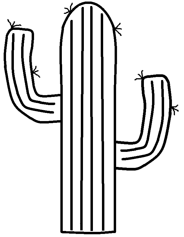 Cactus png pixels cowboys. Sunset clipart western sunset