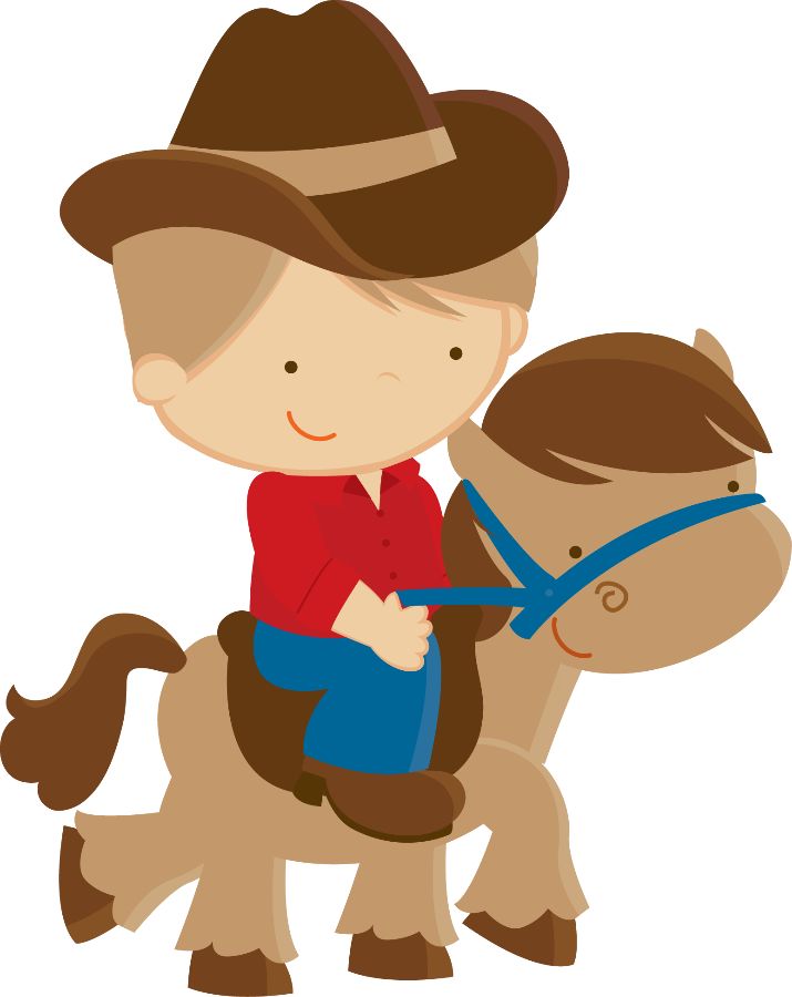 Free cliparts download clip. Cowboy clipart cow boy