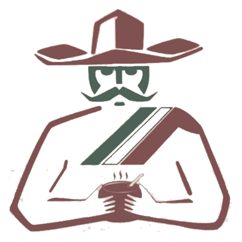 Salsa picante delivery washington. Cowboy clipart cowboy breakfast