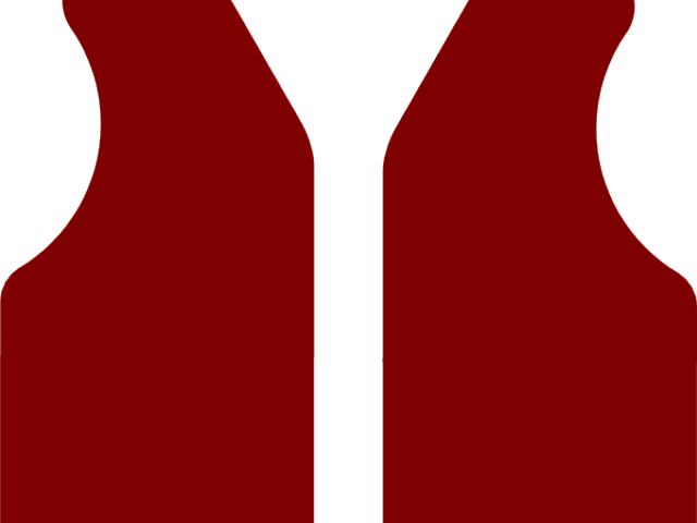 Vest Clipart Cowboy Vest Vest Cowboy Vest Transparent Free For Download On Webstockreview 2020 - roblox vest t shirt png