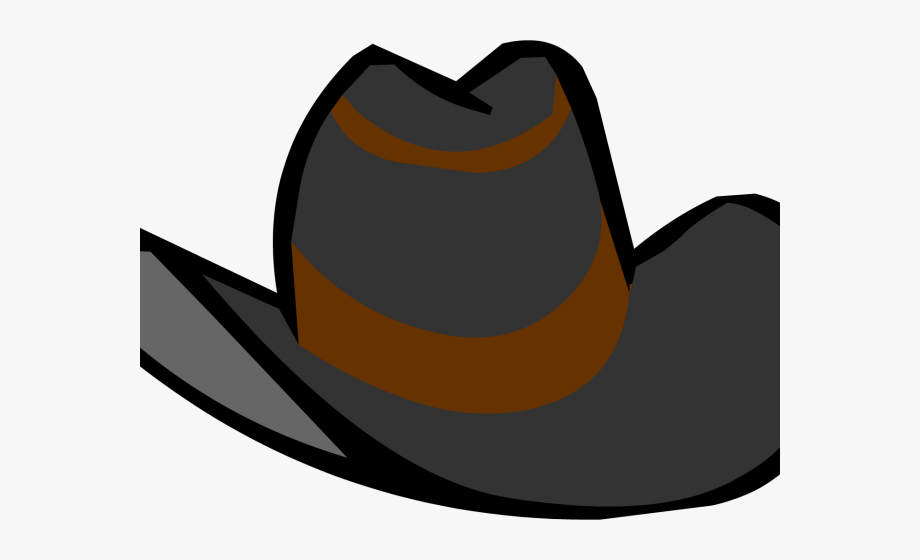 cowboy clipart gear
