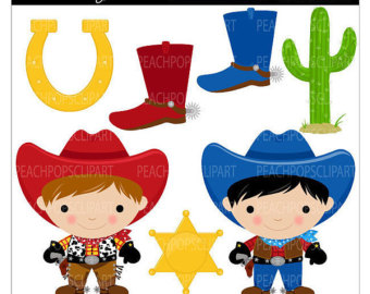 Cowboy clipart little cowboy. Free cliparts download clip