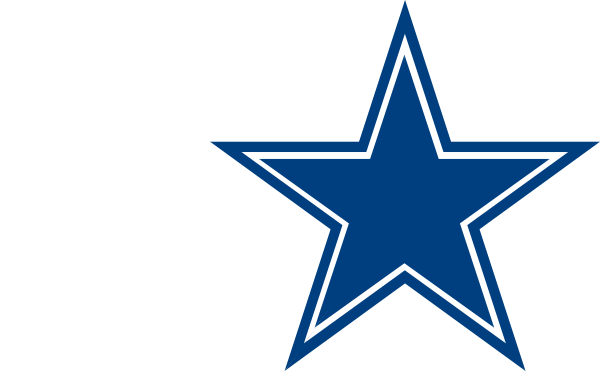 cowboy clipart logo