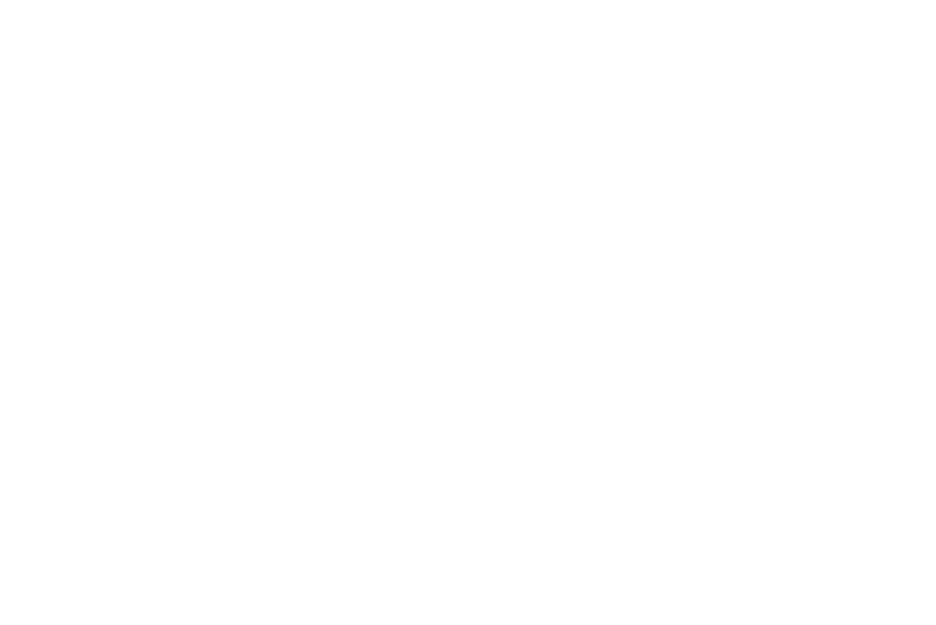 cowboy clipart ten gallon hat
