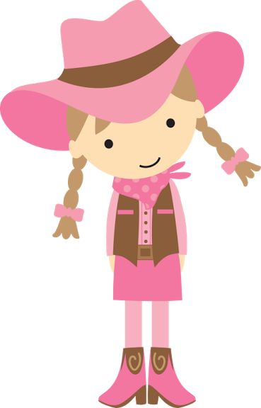 Free cliparts download clip. Cowgirl clipart cartoon