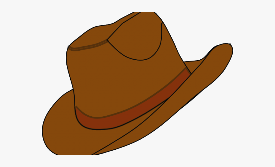 cowgirl clipart cowboy costume