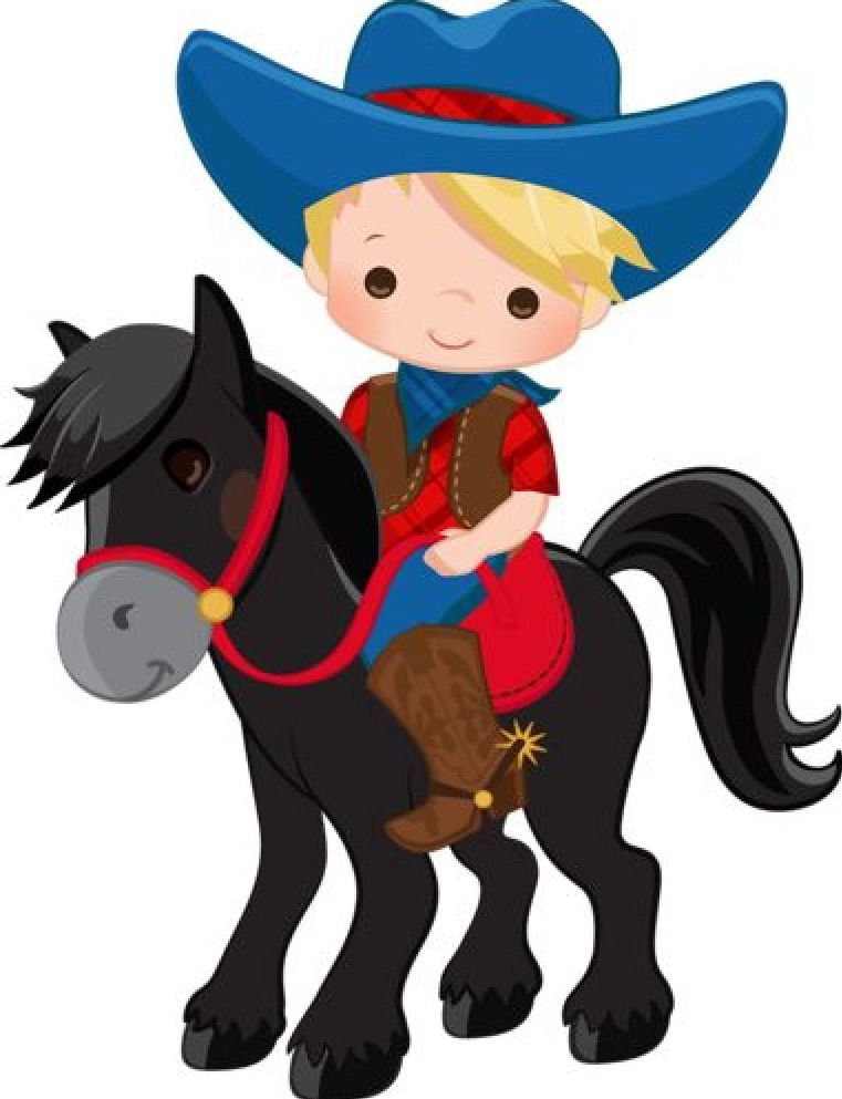 Cowgirl clipart indian cowboy. Pin by darlene harger