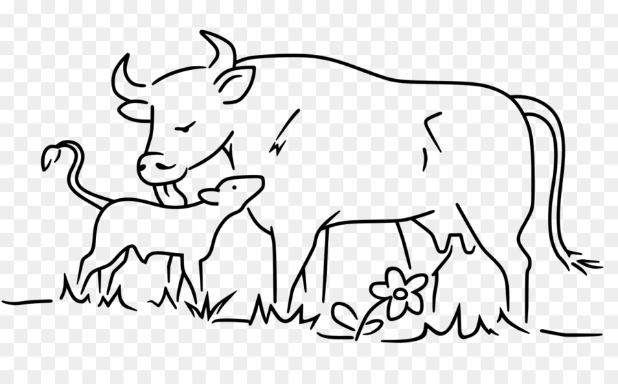 Крупный рогатый скот Индии нарисовать. Рогата рскраска. Корова Индия PNG. Cow and bull image cartoon.