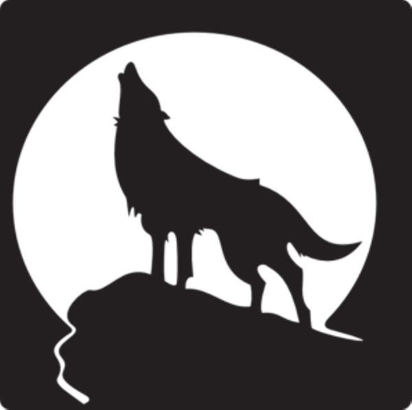 Wolves clipart front. Image result for wolf