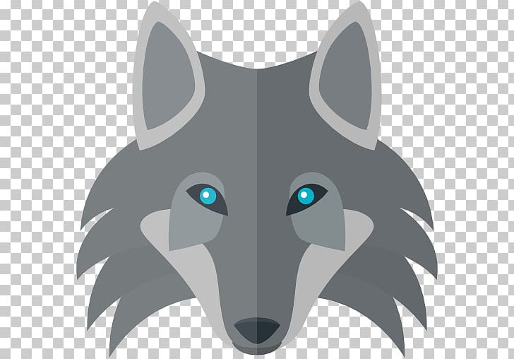 Coyote clipart gray wolf. Computer icons png animal