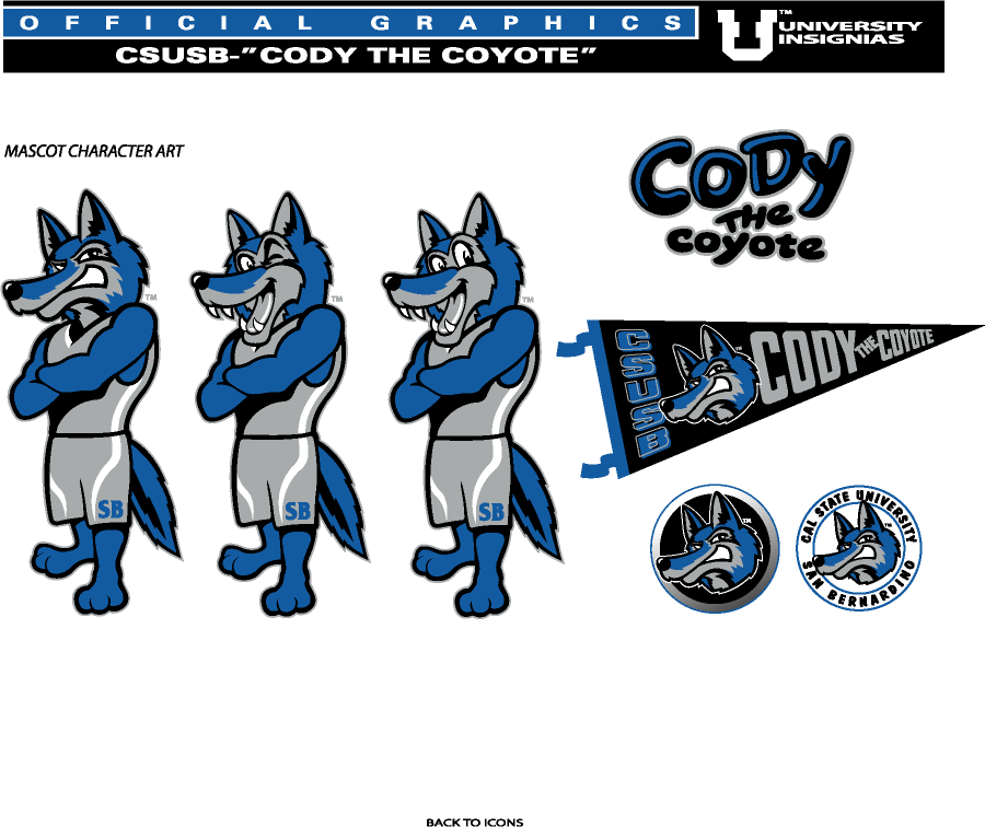 coyote clipart mascot clipart, transparent - 45.59Kb 900x756. 