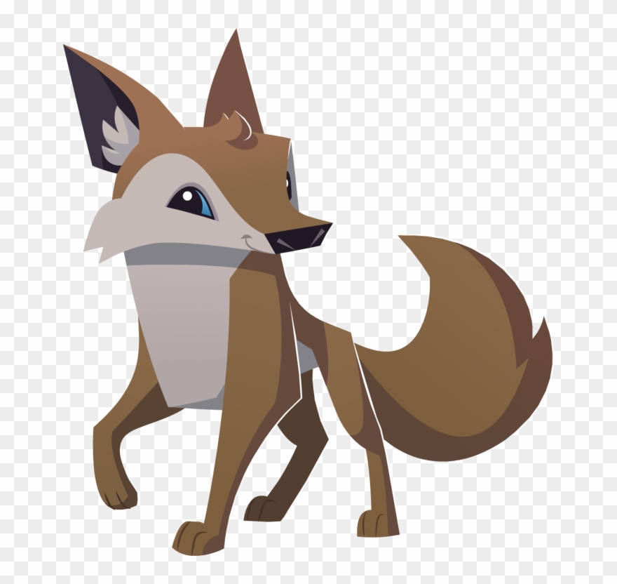 Download Coyote clipart pixel, Coyote pixel Transparent FREE for download on WebStockReview 2020