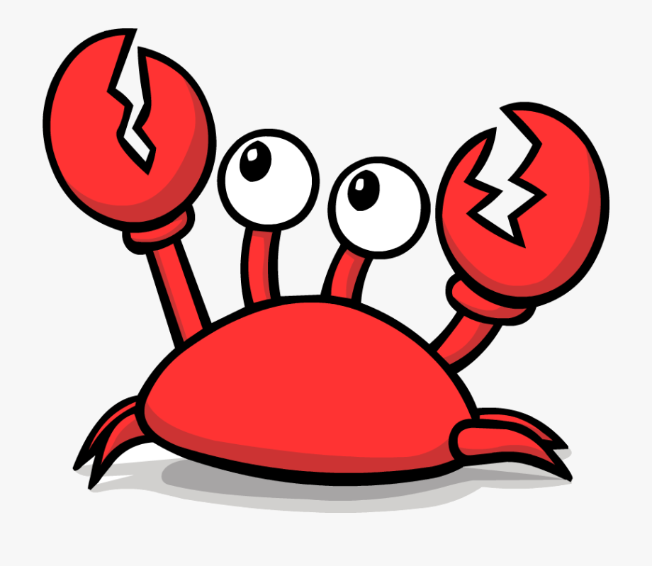 Crab clipart crab feed. Free cliparts on 