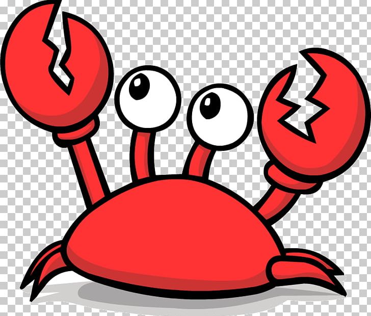 seafood clipart crab meat