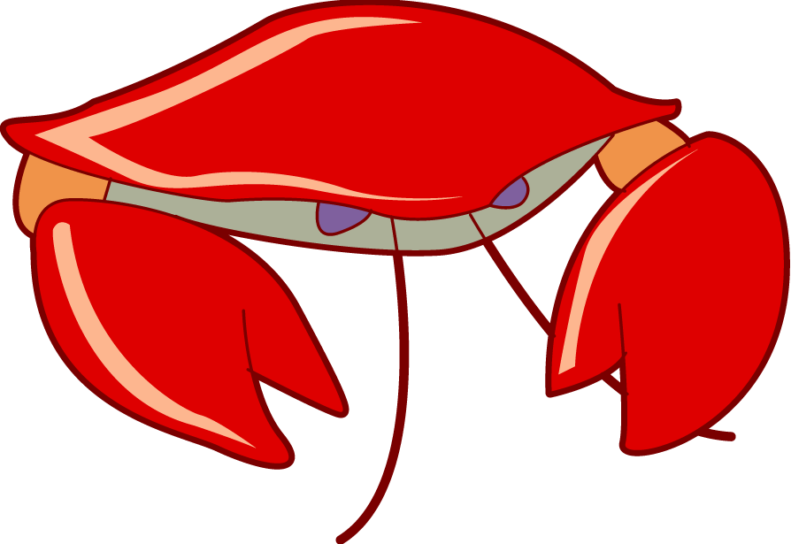 Crabs description