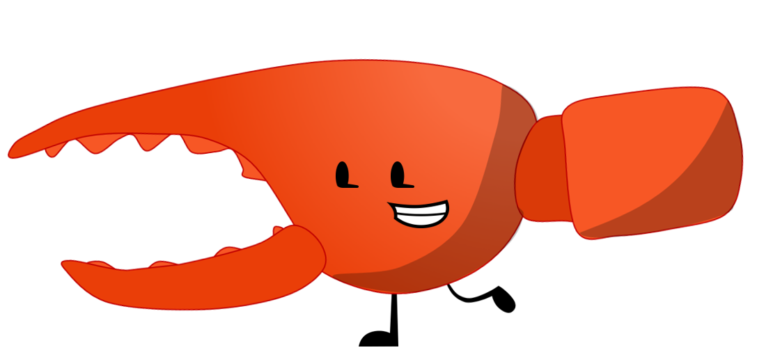 crabs clipart file