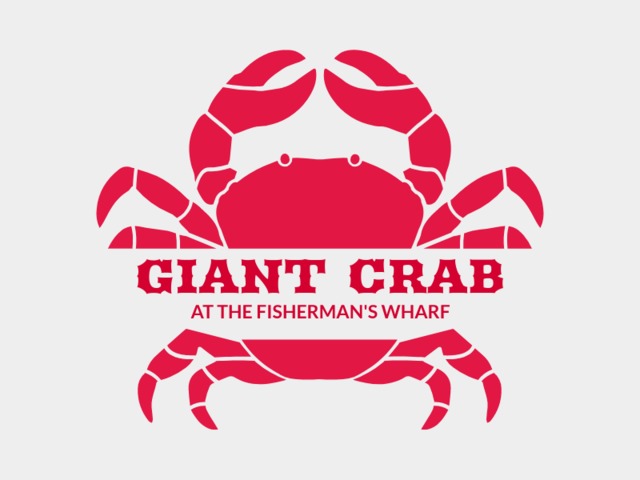 crab clipart seafood restaurant
