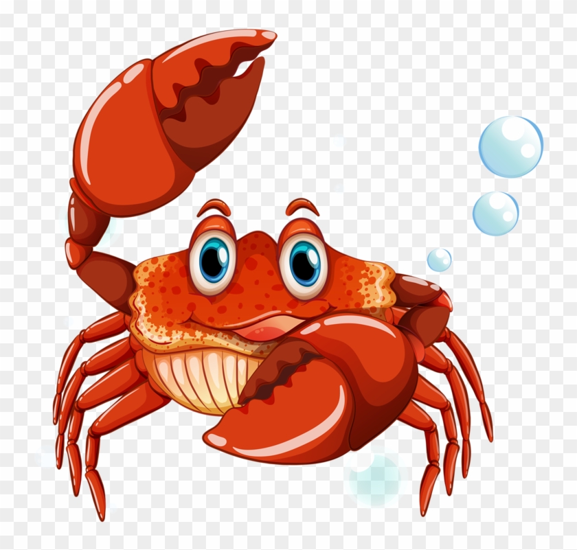 Time crab hd png. Crabs clipart beach