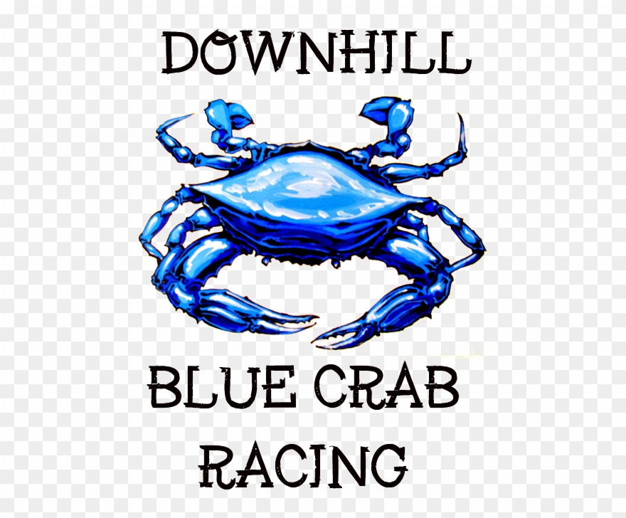 crabs clipart blue crab