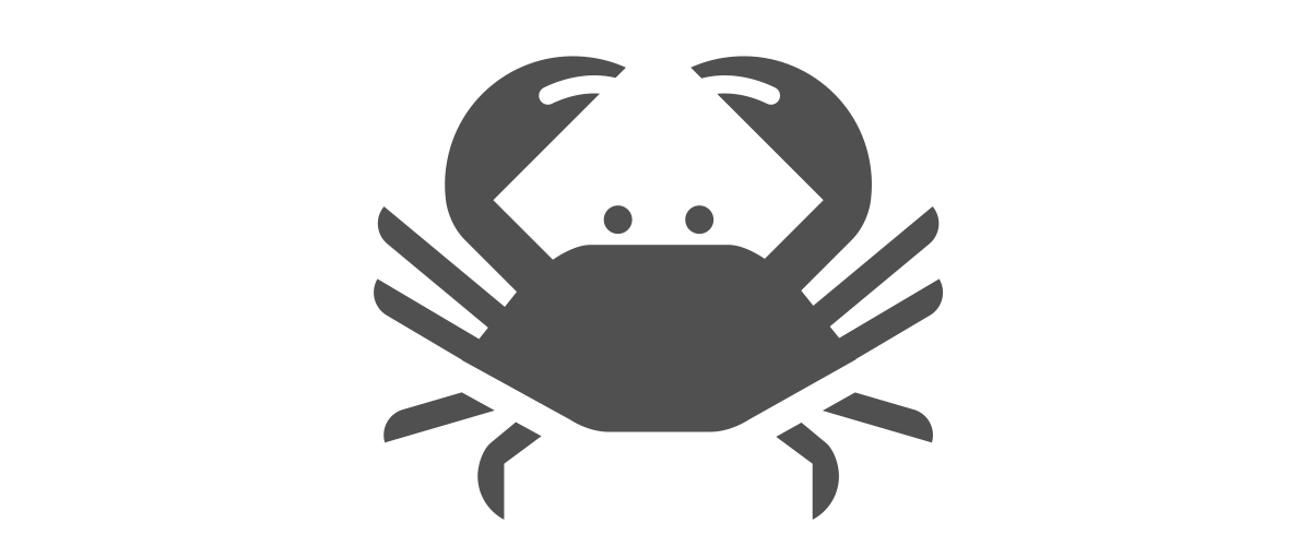 crabs clipart crab maryland
