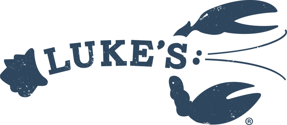 Crabs clipart crusty. Luke s lobster fresh