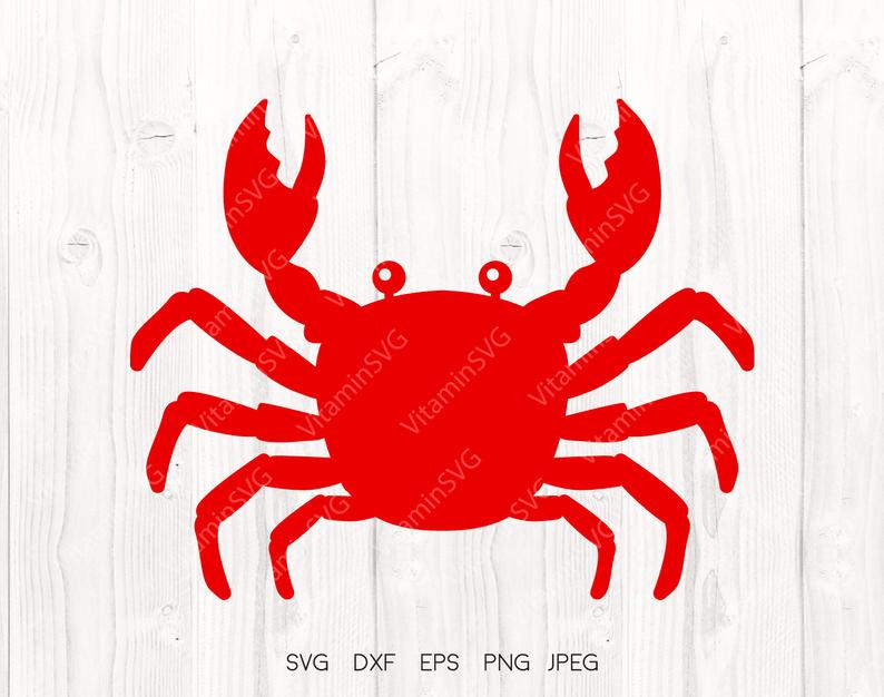 crabs clipart cute baby