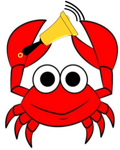 Crabfest olympic peninsula . Crabs clipart dinner