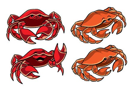 crabs-clipart-little-2.jpg