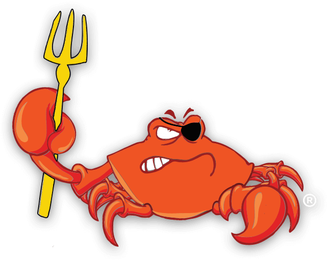 crabs clipart seafood restaurant