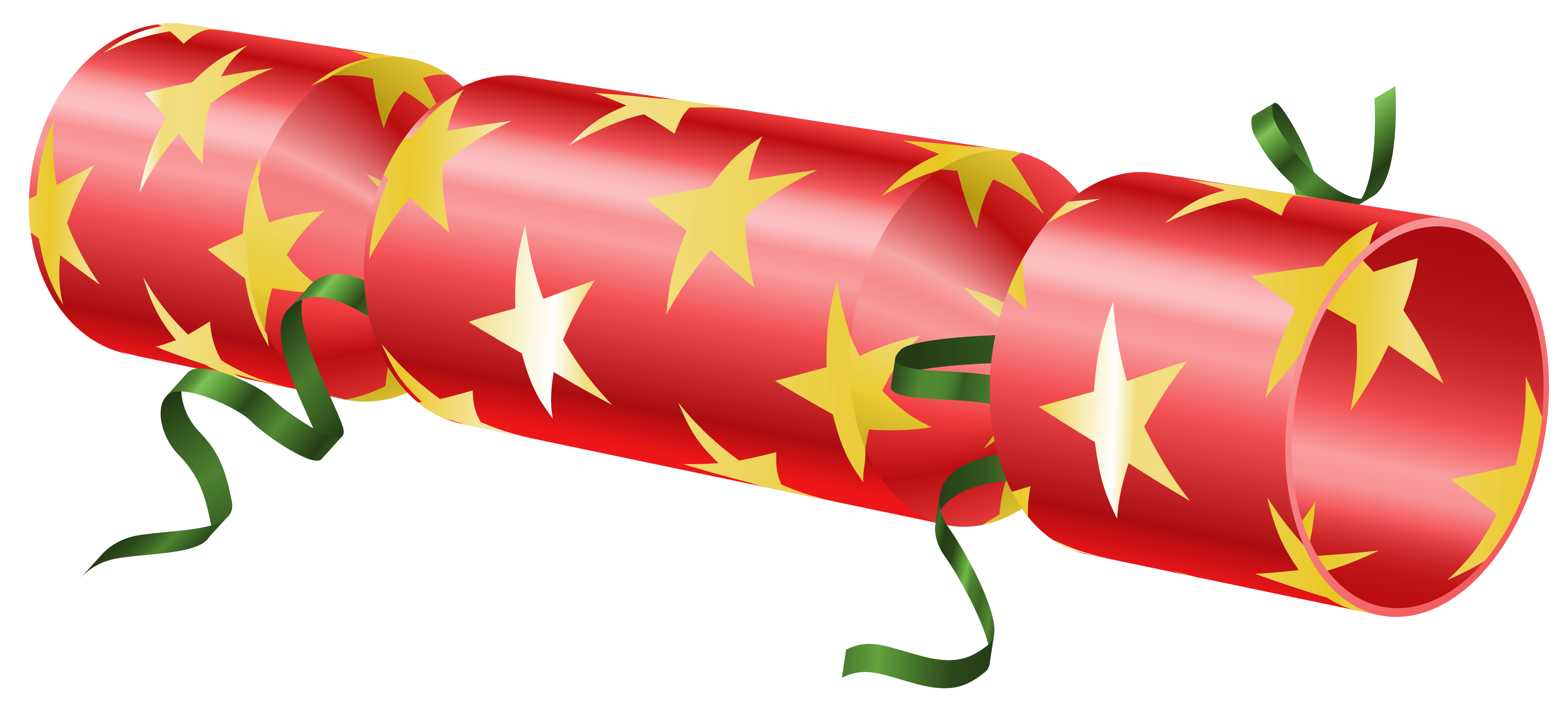 Pepper clipart happy. Christmas cracker png image