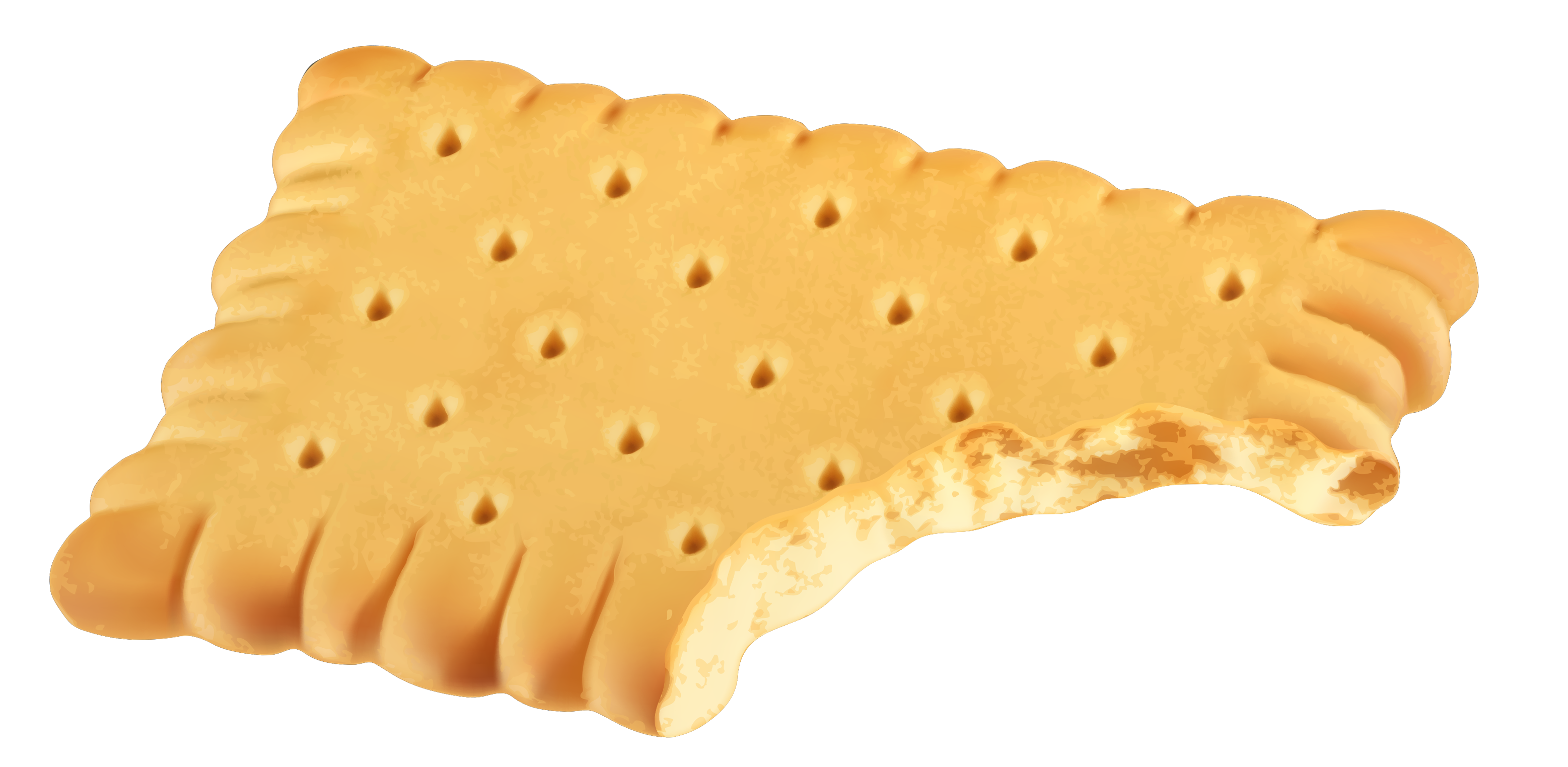 Cracker american