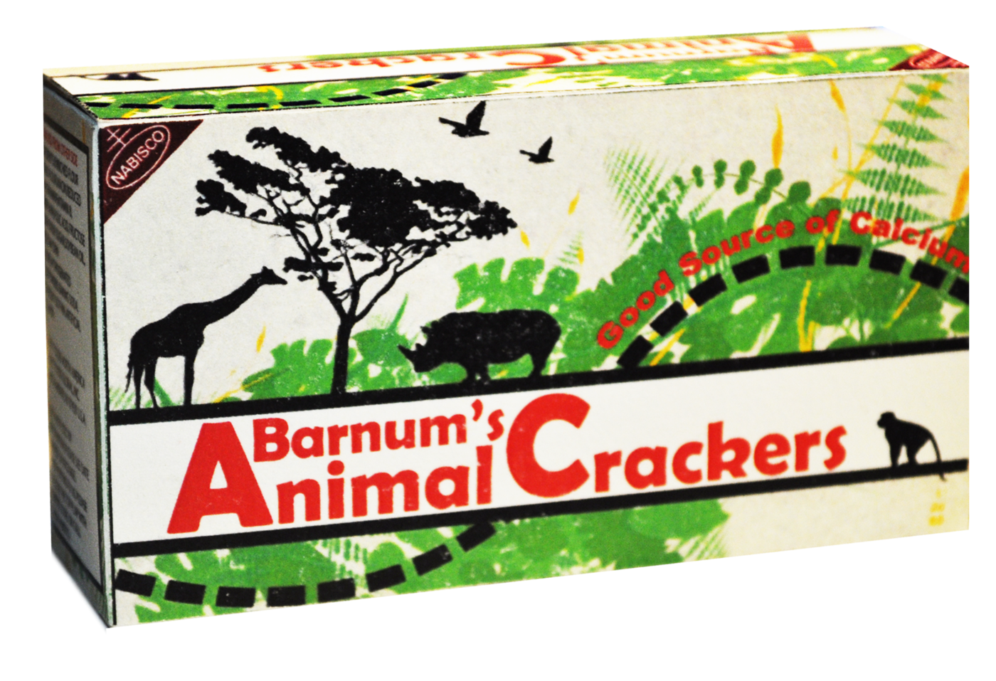 cracker clipart animal cracker