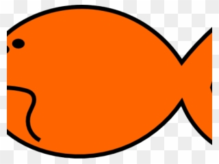 Cracker clipart animated. Gold fish animation goldfish