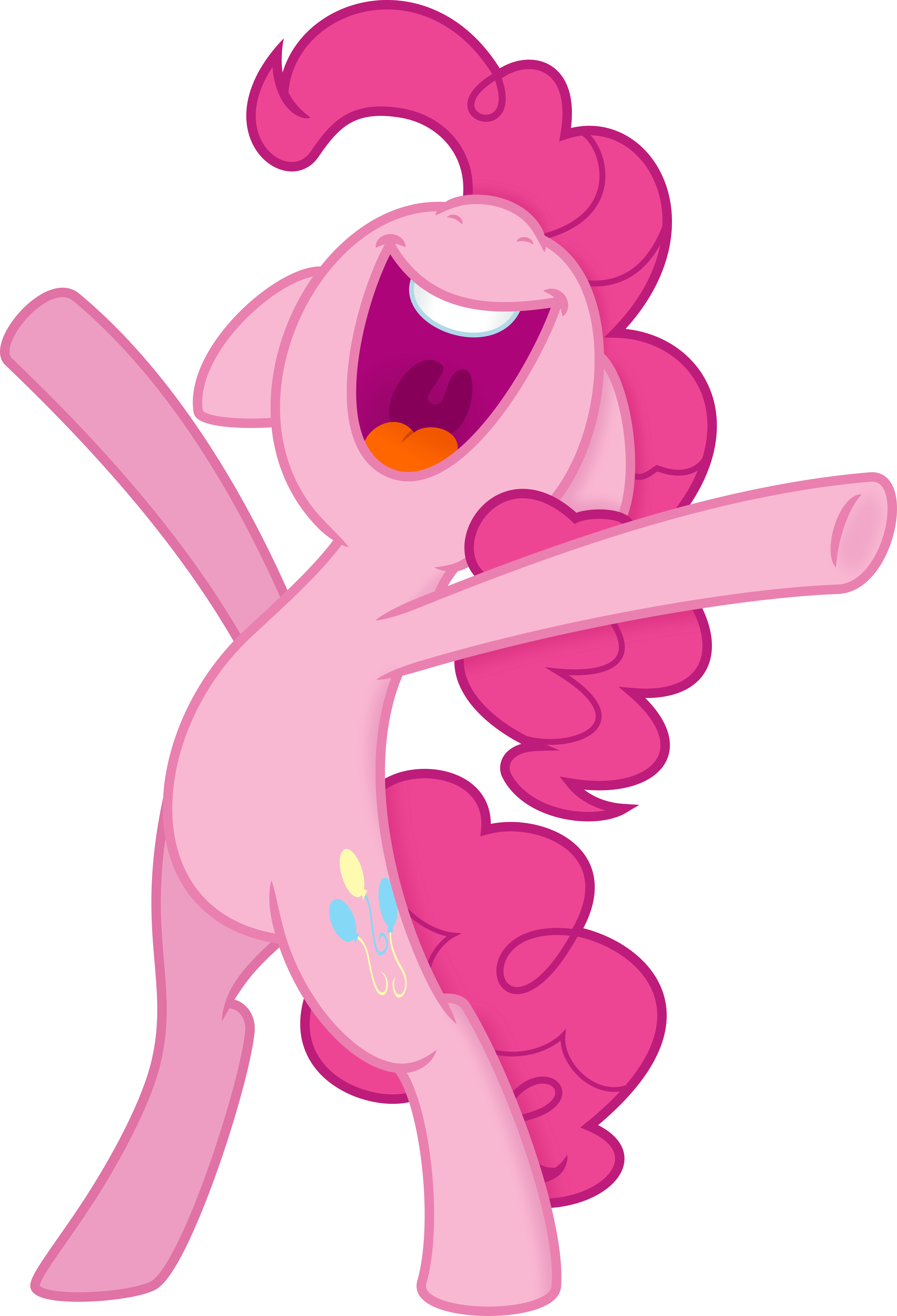 Cracker clipart animated. Hurray free collection download