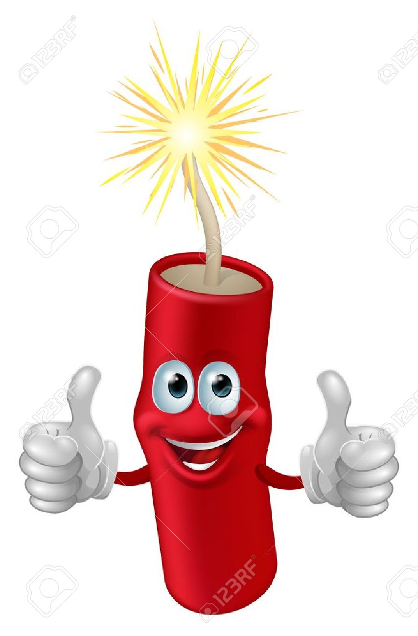 Cracker clipart animated. Fire free download best