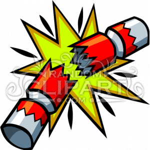 Cartoon christmas panda free. Cracker clipart animated