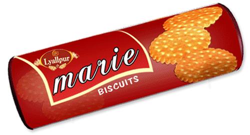 cracker clipart biscuit packet