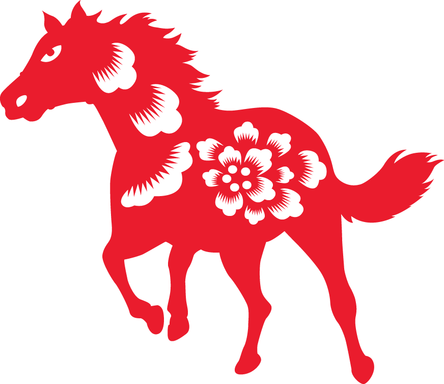 cracker clipart cny