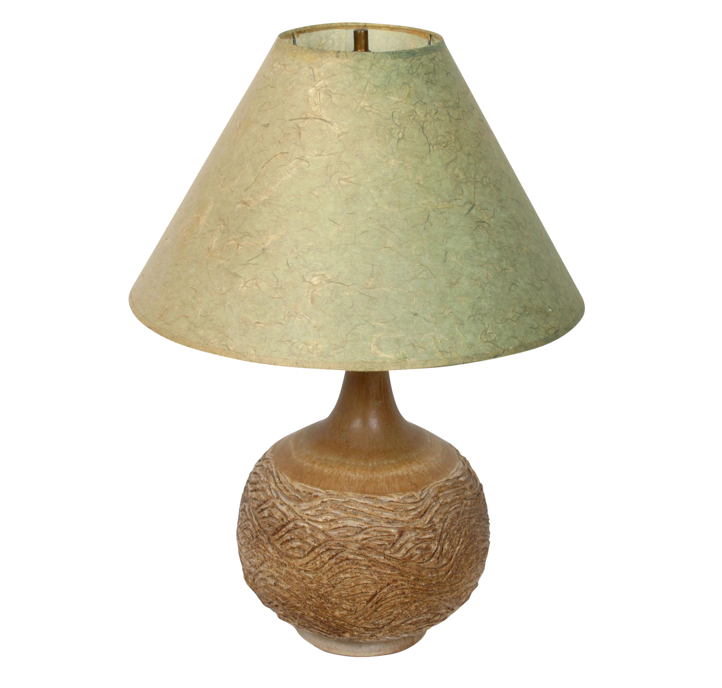 lamp clipart clay lamp