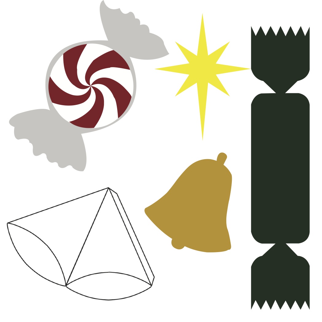 Free download clip art. Cracker clipart file